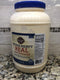 Wellsley Farms Extra Heavy Real Mayonnaise Real Mayo 1 Gallon Jar Sauce