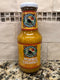 Tropical Pepper Co Mango Coconut Pepper Sauce 9.72 oz Sweet Spicy