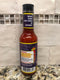 Tropical Pepper Co Scorpion Pepper Sauce 5 Oz Marinade Extremely Hot