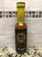 WUJU Original Hot Sauce 5 Oz Marinade Tropical Thai Caribbean Sweet heat flavor (Copy) (Copy)