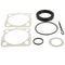 Wheel Seal Kit Volkswagen Beetle Bug Buggy Fastback Ghia Squareback Transporter-0