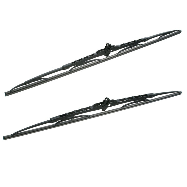 WINDSHIELD WIPER BLADES for NISSAN 240Z 260Z 280Z 70-77-0