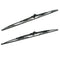 WINDSHIELD WIPER BLADES for NISSAN 240Z 260Z 280Z 70-77-0