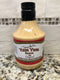 TWO BIG 32 Oz Terry Ho's Yum Yum White Sauce Japanese Steak House Shrimp Hibachi