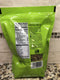 Wonderful Pistachios Shelled Roasted Salted 24 oz Bag Nuts Healthy Snack