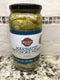 Wellsley Farms Marinated Artichoke Hearts 34.6 oz. Jar salads antipasto