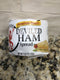 Underwood Deviled Ham Spread 4.25 oz. Can Sandwich Egg