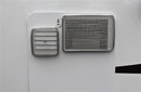 Insect Bug Screen Water Heater Vent Atwood Suburban Camper Pop Up Trailer 6 gal-20688