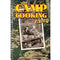 Gibbs Smith Camp Cooking Manual for Hiking Tents Camper Travel Trailer Pop Up-0