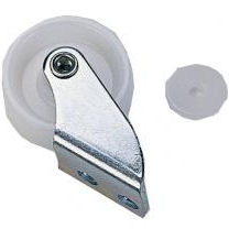 AWNING SAVER Door Wheel Corner Roller Travel Pop Up Travel Trailer Camper RV-0