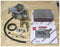 Weber Carb Kit Mighty Max Montero Dodge D50 Truck B2600-1723