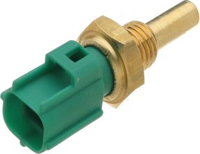 Water Temp Sender for Toyota Camry Celica Corolla MR2 Paseo Tacoma-0