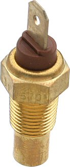 Water Temperature Switch Suzuki Sidekick X90 Swift Geo Spectrum Diahatsu Rocky-16388