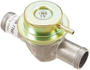 Shut Off Valve Mercedes Benz 190 260 300 320 e 124 201