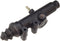 Clutch Slave Cylinder Mercedes Benz 230SL 113 220SE