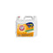 Arm & Hammer 2X Concentrated Liquid Laundry Detergent Sensitive Skin 140 loads