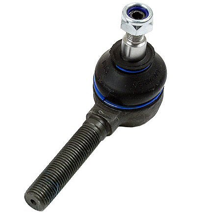 TIE ROD END Mercedes Benz 190 200 220 230 240 250 280 300 350 380 420 450 500 560 SL