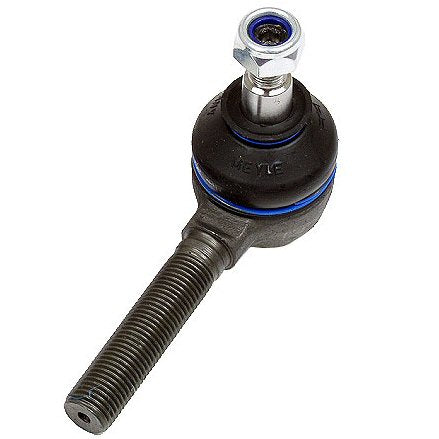 TIE ROD END Mercedes Benz 190 200 220 230 240 250 280 300 350 380 420 450 500 560 sel