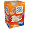 Kellogg's Frosted Mini Wheats 55 oz - 2 Bags Iced Breakfast Biscuit