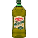 Bertolli Extra Virgin Olive Oil 2L Bottle Rich Taste Frying Cooking FREE SHIP