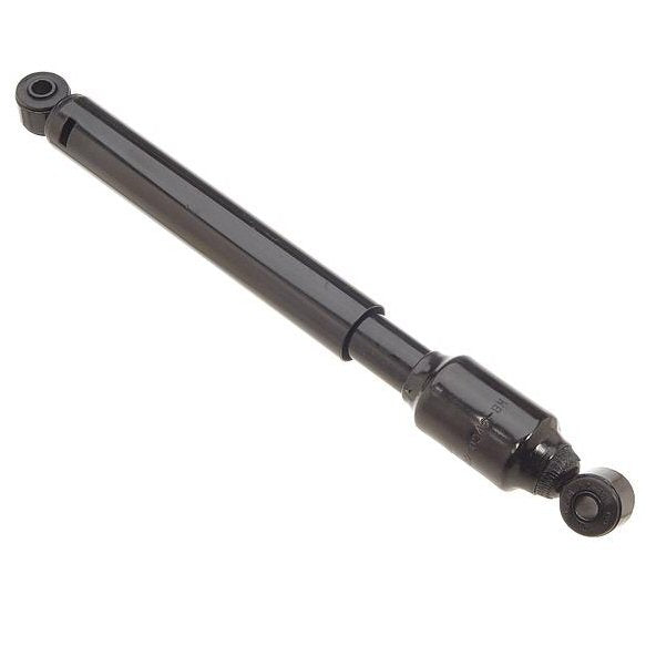 Steering Dampner Shock Mercedes Benz 230 240 250 280 300 350 380 420 450 500 560