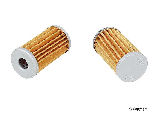 Gas Fuel Filter Mercedes Benz 190 c sl 219 220s 220