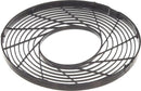 Fan Screen Mercedes Benz 190 240 280 300 e d 123 201