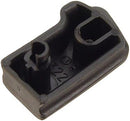 RIGHT Backrest Adjustment Button Mercedes Benz 81-93