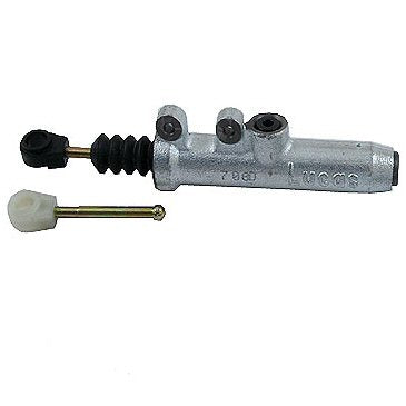 Clutch Master Cylinder Mercedes Benz 240 280 300 123