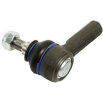 TIE ROD END Mercedes Benz C220 C230 C280 C43 CLK320 CLK430 CLK55 SLK230 SLK32 SLK320