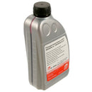 Automatic Transmission Fluid