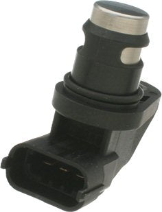 Camshaft Position Sensor Mercedes Benz ML430 ML500 163