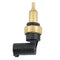 Coolant Temp Sensor Mercedes C230 C250 C280 C300 C350 ML320 ML350 ML450 ML550