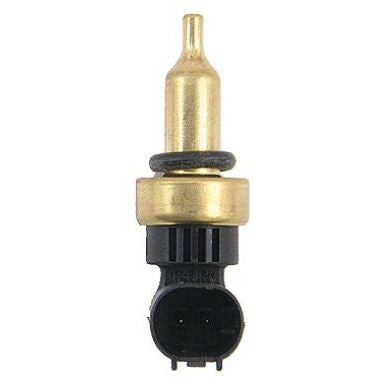 Coolant Temp Sensor Mercedes C230 C250 C280 C300 C350 ML320 ML350 ML450 ML550