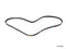 Serpentine Belt Mercedes Benz C220 C230 202