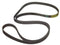 Serpentine Belt ML