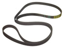 Drive Belt G500/G55