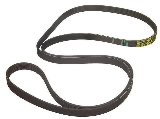 Drive Belt G500/G55