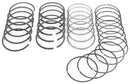 Piston Ring Set for Toyota Land Cruiser 2F FJ40 FJ60