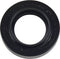 Rear Pinion Seal Mercedes 190 220 240 260 280 300 350 380 400 420 450 500 560