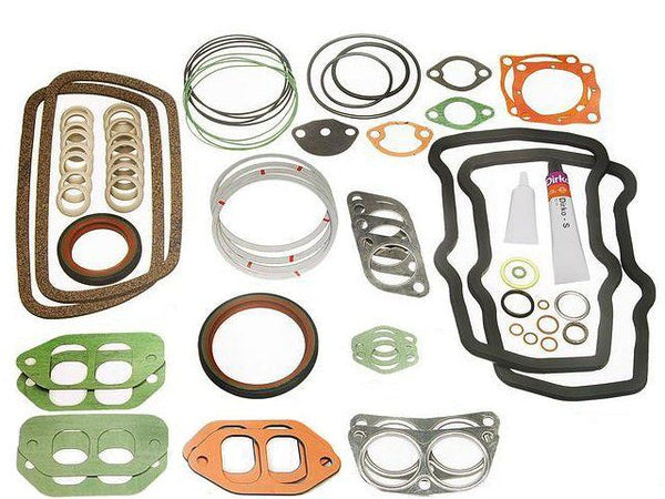 VW Vanagon Engine Gasket Set