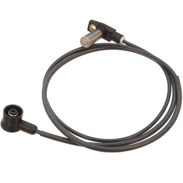 Crank Position Sensor for Mercedes Benz 300e 300sl SL320