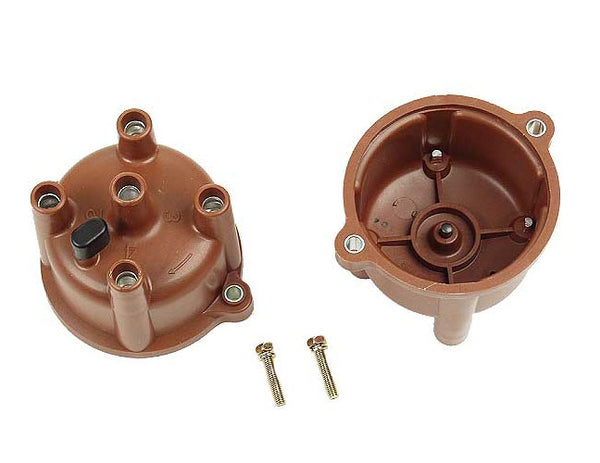 Distributor Cap