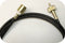 Speedometer Cable for Mitsubishi Mighty Max Truck Starion