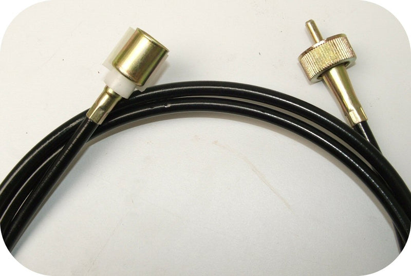 Speedometer Cable for Mitsubishi Mighty Max Truck Starion