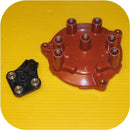 Distributor Cap & Rotor Mercedes Benz 190 2.6 260 300 e