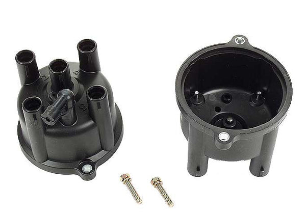 Distributor Cap