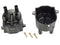 Distributor Cap