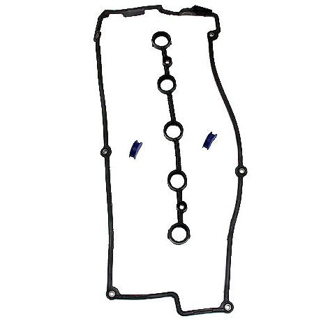 Valve Cover Gasket Set Audi 200 90 S4 S6 Quattro Coupe