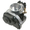 Throttle Body Volkswagen Jetta Golf Cabrio Passat VW